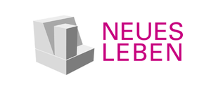 neuesleben.png