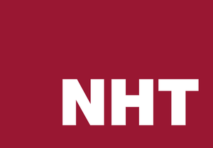 nht.png