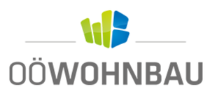 oöwohnbau.png