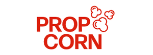 Propcorn FlexCo