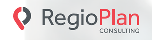 RegioPlan Consulting GmbH