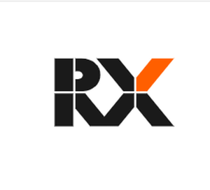 RX Wien GmbH
