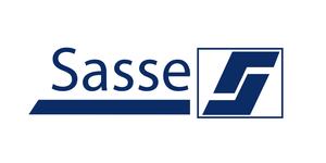 sasse.png