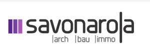savonaro.png