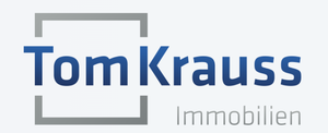 tom-krauss.png