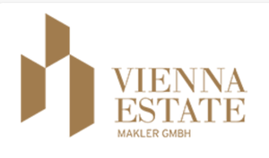 viennaestate.png