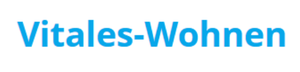 vitaleswohnen.png