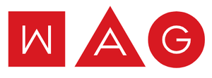 wag.png
