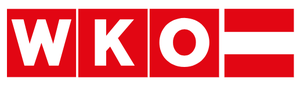 WKO