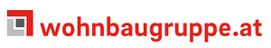 wohnbaugruppe.png