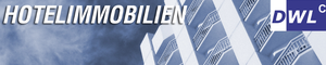dwl.png