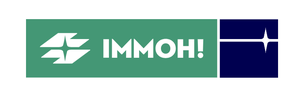 immoh.png