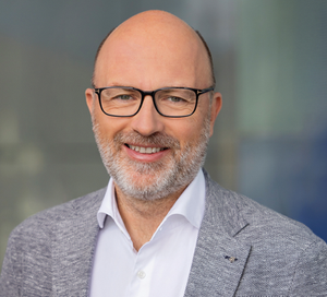 Christoph Andexlinger 