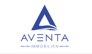 Aventa.png