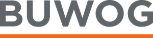 BUWOG_Logo.png
