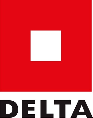 DELTA Gruppe