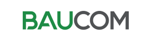 baucom.png