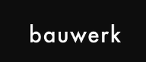 bauwerk.png