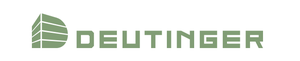 deutinger.png