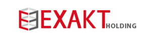 exakt.png