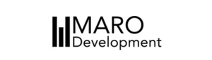 maro.png