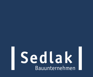 sedlak.png