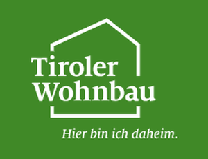 tiroler wohnbau.png