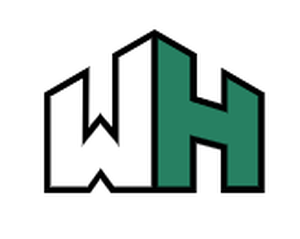 wh.png