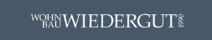 wiedergut.png