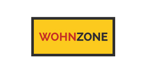 wohnzone.png