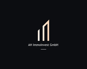 AH Immolnvest_logo.png