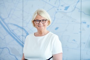 Astrid Grantner-Fuchs