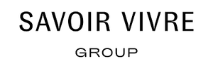 Savoir_vivre_logo.png