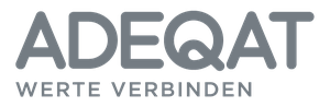 adeqat_logo.png