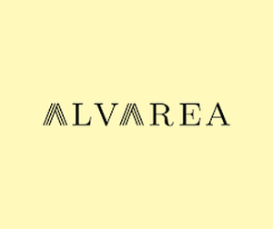 alvarea_logo.png