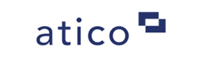 atico_logo.png