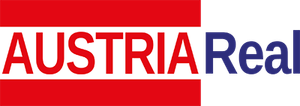 austria real_logo.png