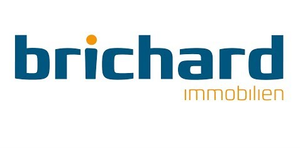brichard.png