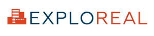 exploreal_logo.png