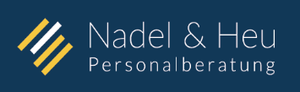 nadel.png