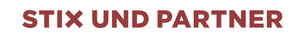 stixpartner.png