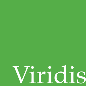 virdis.png