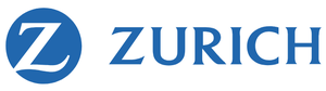 zurich_logo.png