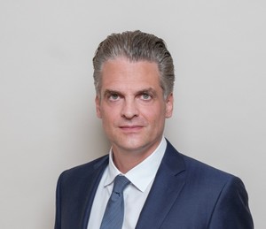 Florian Arnold