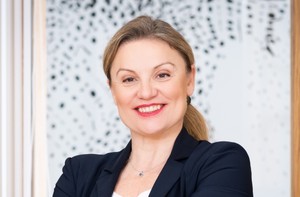 Gabriele Etzl
