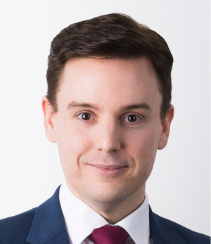Stefan Horn