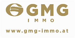 Gmg