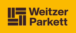 Weitzer Parkett