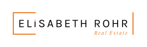 Elisabeth Rohr Real Estate
