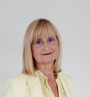 Manuela Maurer-Kollenz